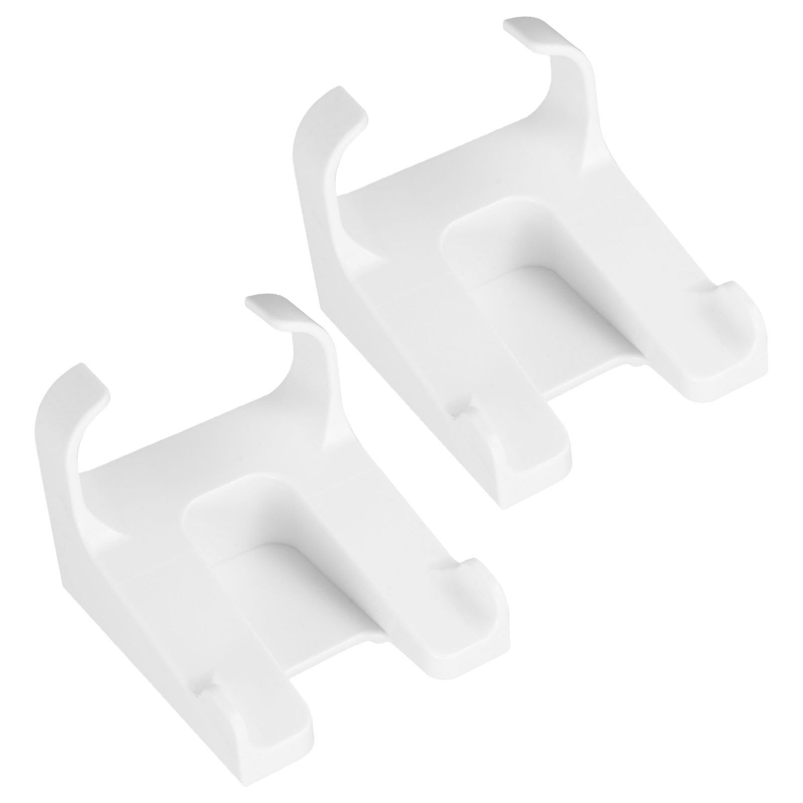 2 Adet Oyun Mouse Tutucu Pegbo - Gaming Accessories Wall Mount incelemesi ve fiyatı
