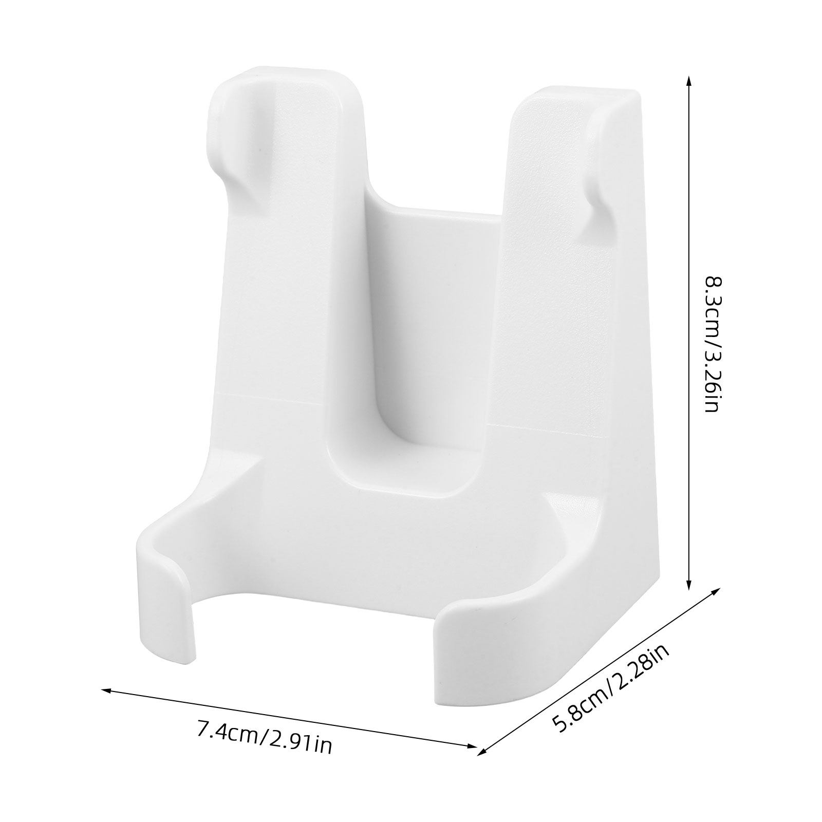 2 Adet Oyun Mouse Tutucu Pegbo - Gaming Accessories Wall Mount incelemesi ve fiyatı