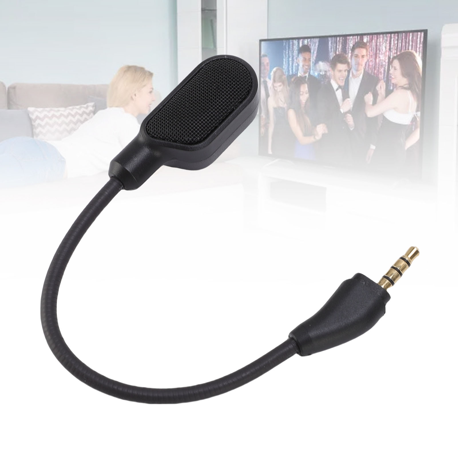 HyperX Cloud III için Oyun Kul - Gaming Headphone Accessories incelemesi ve fiyatı