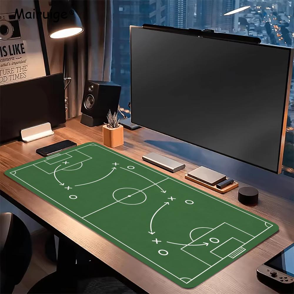 Taktik Tahta Mouse Pad'ler Pc  - Gaming Accessories Pc Setup incelemesi ve fiyatı