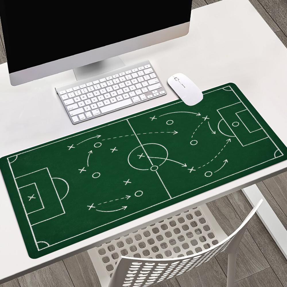 Taktik Tahta Mouse Pad'ler Pc  - Gaming Accessories Pc Setup incelemesi ve fiyatı