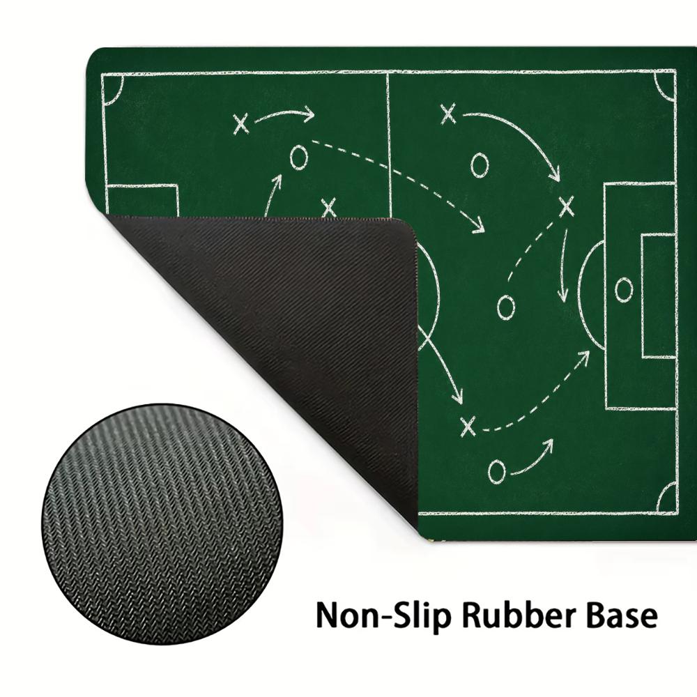 Taktik Tahta Mouse Pad'ler Pc  - Gaming Accessories Pc Setup incelemesi ve fiyatı