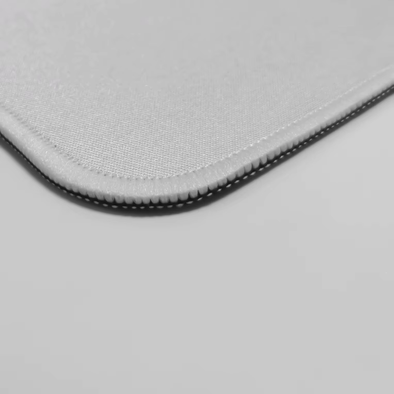 Kişiselleştirilmiş Özel Mousep - Gaming Accessories Setup incelemesi ve fiyatı