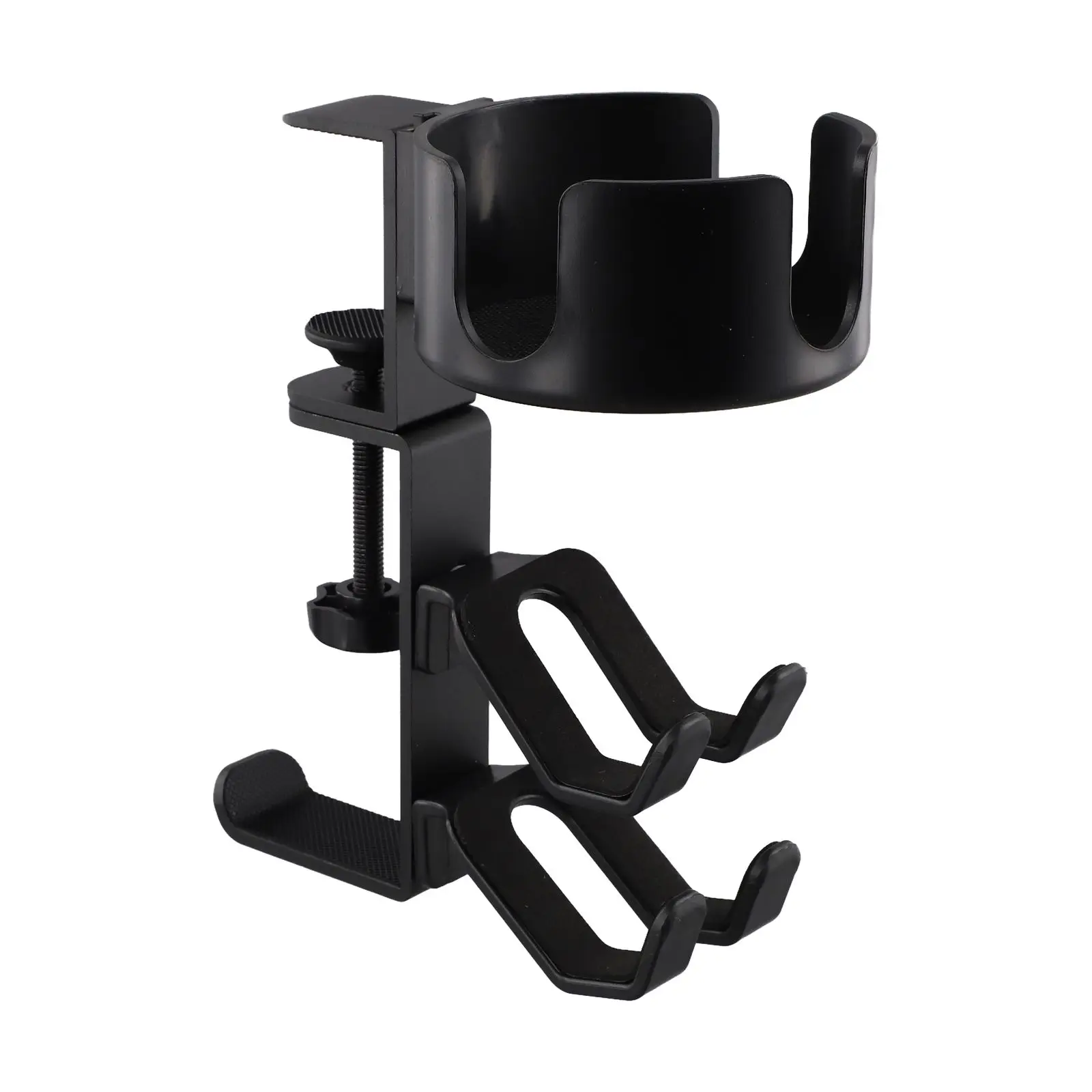 19.1x15.3x9.5cm Gamepad Tutucu - Gaming Accessories Wall Mount incelemesi ve fiyatı