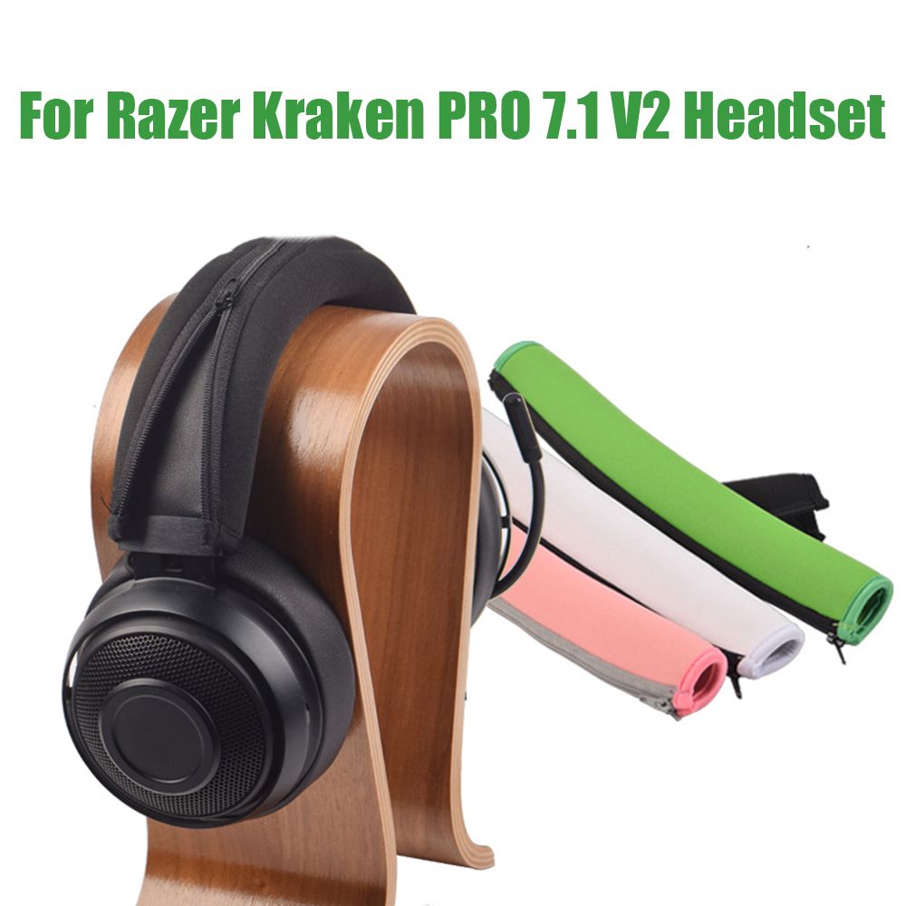 Yumuşak Aksesuarlar Kulaklık K - Gaming Headphone Accessories incelemesi ve fiyatı