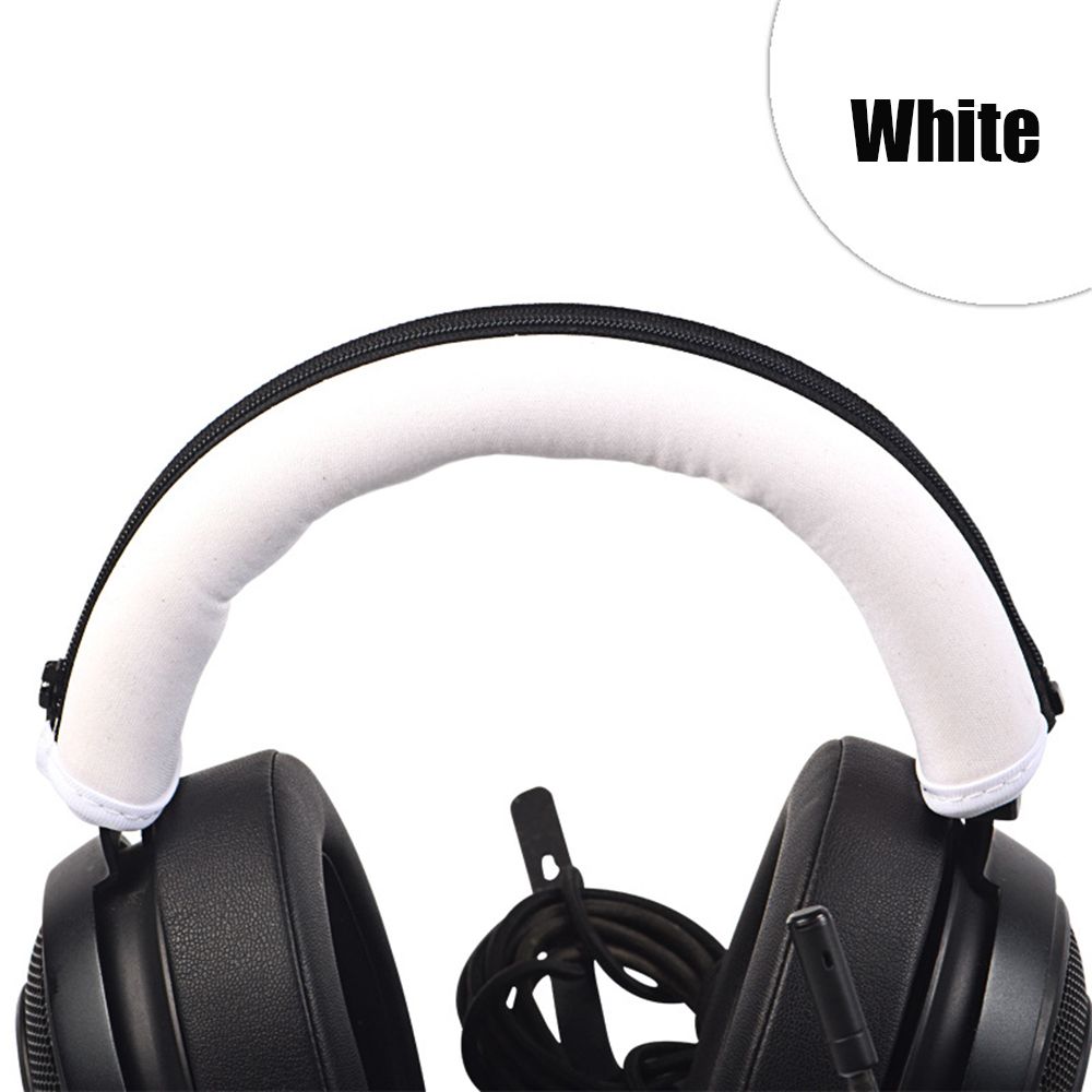 Yumuşak Aksesuarlar Kulaklık K - Gaming Headphone Accessories incelemesi ve fiyatı