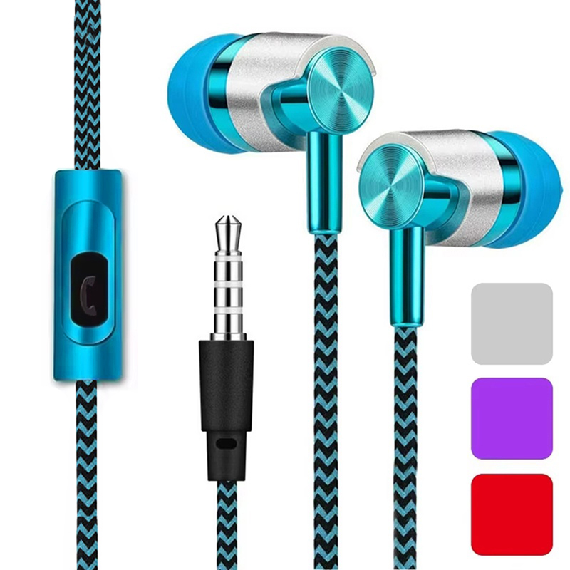 Kulak İçi Kablolu Kulaklıklar  - Gaming Headphone Accessories incelemesi ve fiyatı