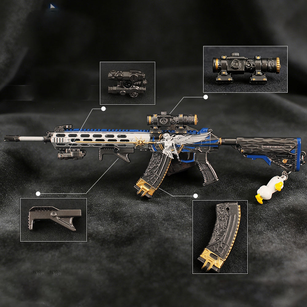 22cm Çıkarılabilir Oyuncak Tab - Gaming Accessories For Kids incelemesi ve fiyatı