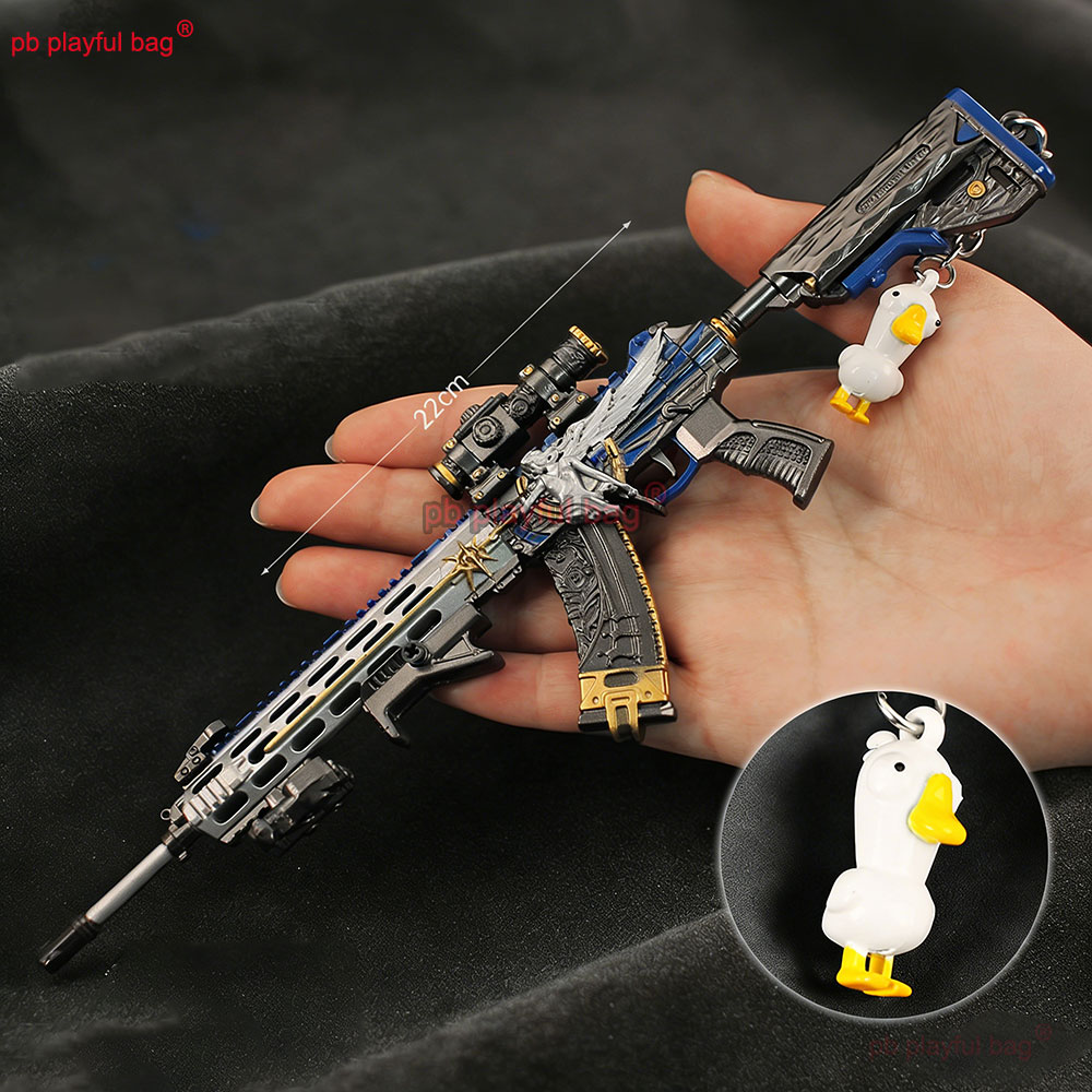 22cm Çıkarılabilir Oyuncak Tab - Gaming Accessories For Kids incelemesi ve fiyatı