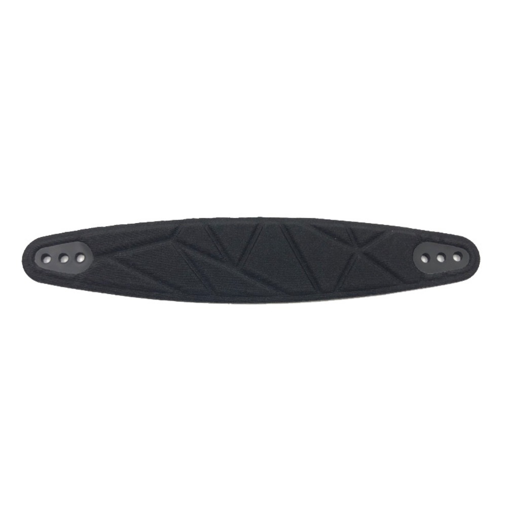 SteelSeries Arctis Nova 1 3 5  - Gaming Headphone Accessories incelemesi ve fiyatı