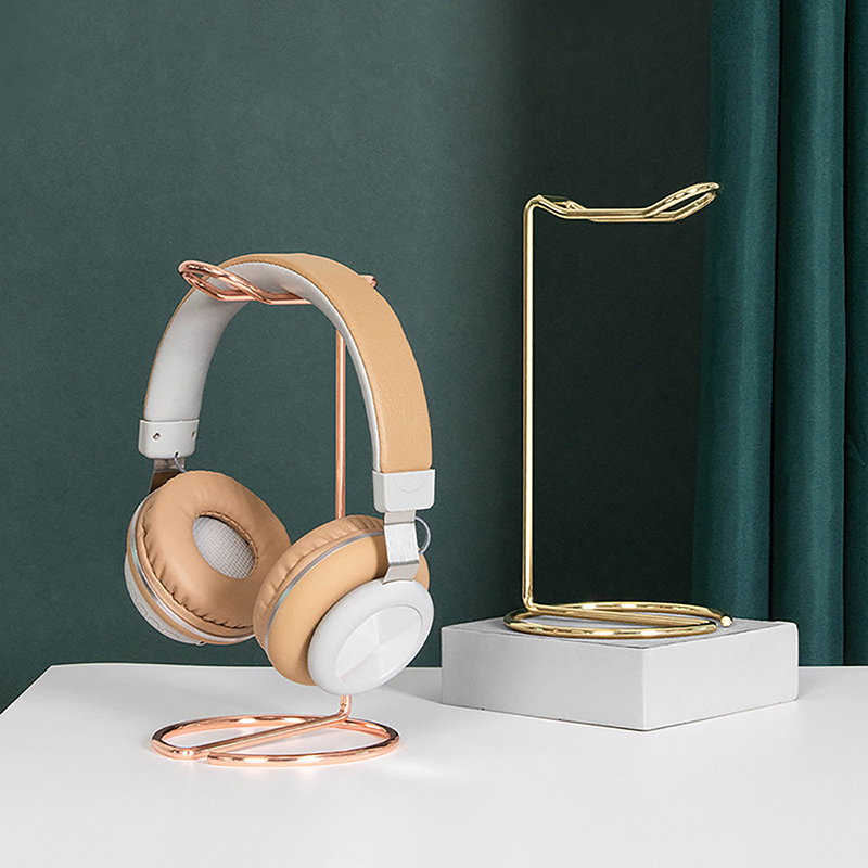 1 adet Demir Hattı Kulaklık St - Gaming Accessories Setup incelemesi ve fiyatı