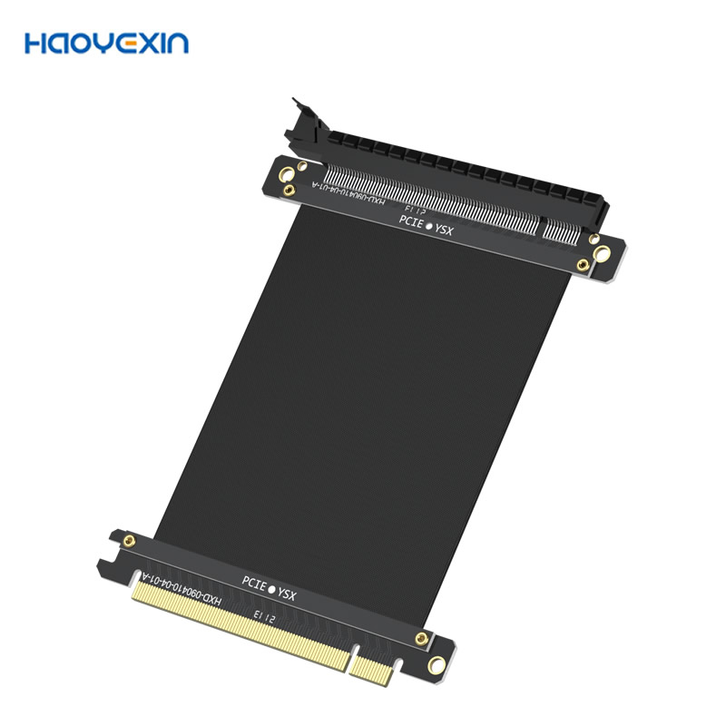 Yüksek Hızlı PC Grafikleri PCI - Vertical Gpu Bracket incelemesi ve fiyatı