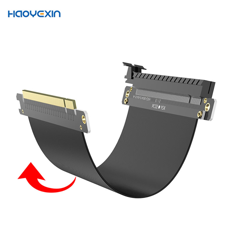 Yüksek Hızlı PC Grafikleri PCI - Vertical Gpu Bracket incelemesi ve fiyatı
