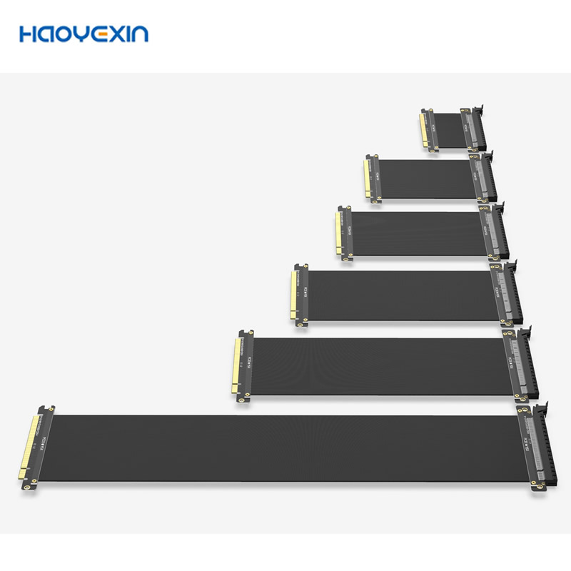 Yüksek Hızlı PC Grafikleri PCI - Vertical Gpu Bracket incelemesi ve fiyatı