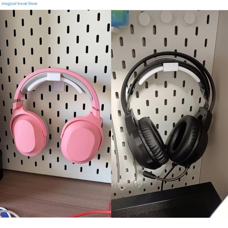 N2UB Pratik Kulaklık Kancası D - Gaming Accessories Wall Mount incelemesi ve fiyatı