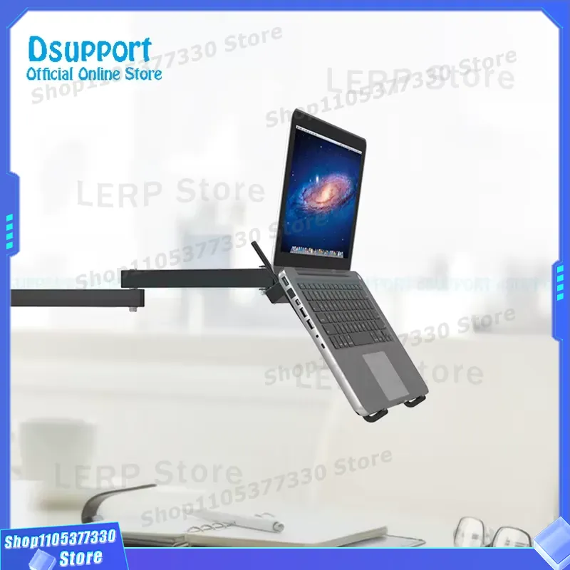 Geri Çekilebilir Dizüstü Bilgi - Gaming Accessories Wall Mount incelemesi ve fiyatı