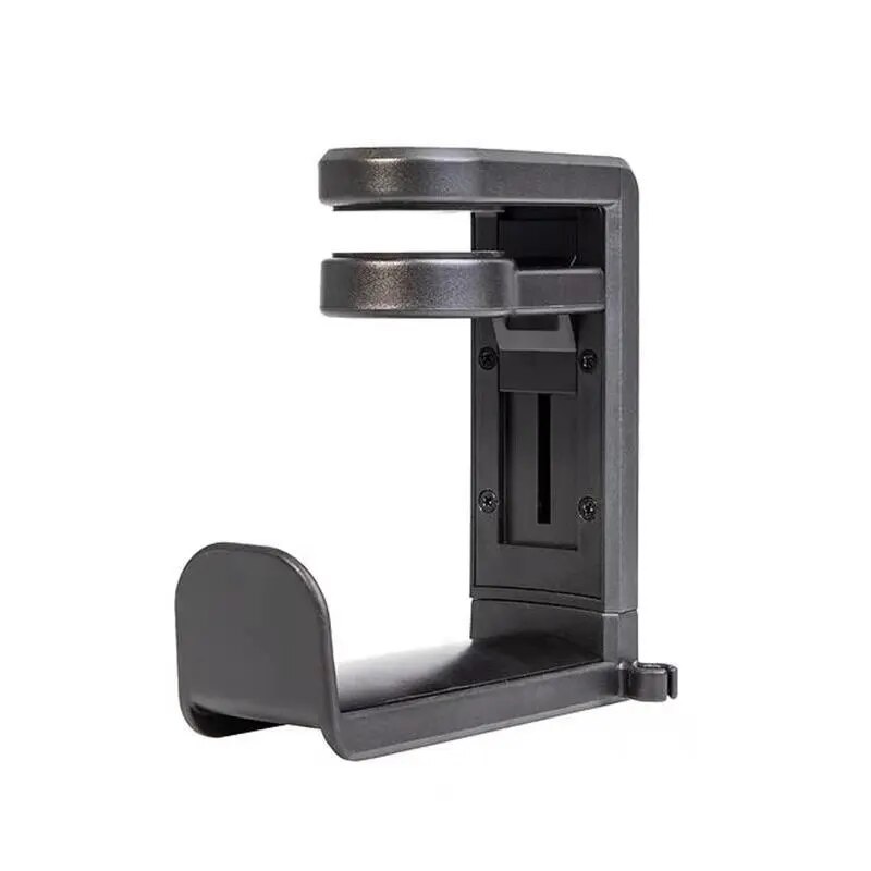 Evrensel Oyun Kulaklığı Standı - Gaming Accessories Setup incelemesi ve fiyatı